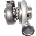 G42-1200 Turbo Assembly Kit