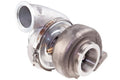 G42-1450 Turbocharger