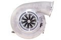 G42-1450 Turbocharger