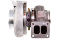 G42-1450 Turbocharger
