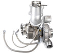GEN2 - GTX2867R Turbocharger