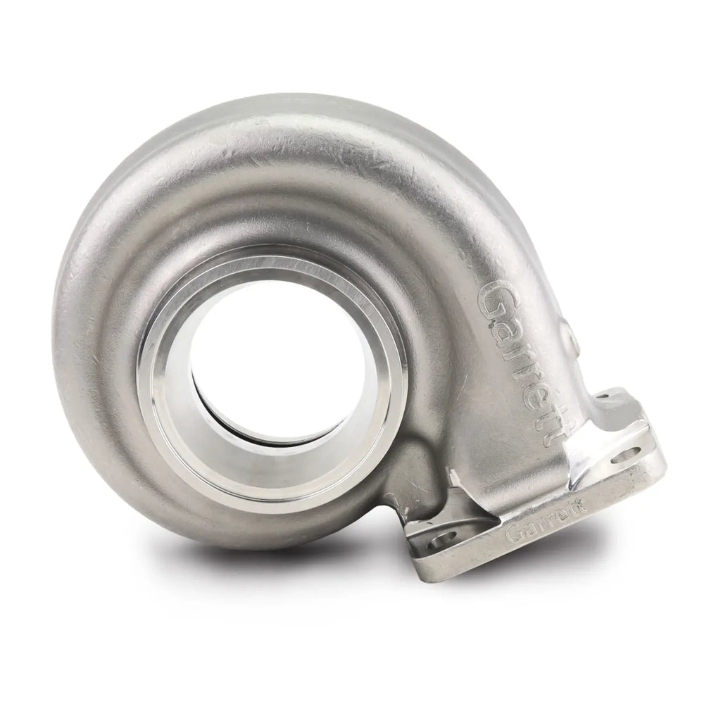 G35 Turbine Housing Kit 1.06 A/R Divided T4