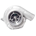 T3/T4E Turbocharger