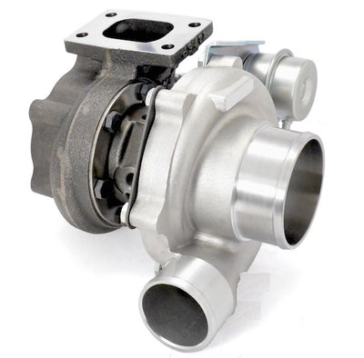 GT2560R Dual Ball Bearing Turbocharger