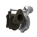 GT2560R Dual Ball Bearing Turbocharger
