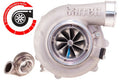 G35-1050 Turbocharger