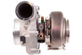 G35-1050 Turbocharger