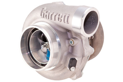 G35-1050 Turbocharger