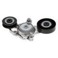Gates 10-11 Toyota Camry 4-Cyl. 2.5L P.S. Belt Drive Tensioner