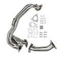 Exhaust Header