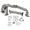 Exhaust Header