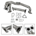 Exhaust Header