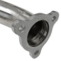 Exhaust Header