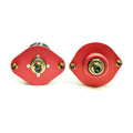 Monotube Strut Assembly with 53mm Cartridge