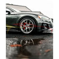Forged Wheel