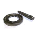 4.058 Final Drive Gear Set