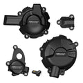 Engine Protection Cover Kit