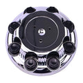 battery tender