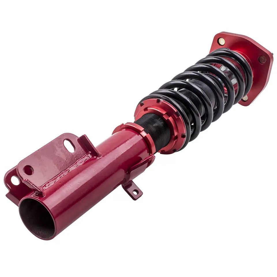 Adjustable Height Coilovers Kit