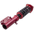 Adjustable Height Coilovers Kit