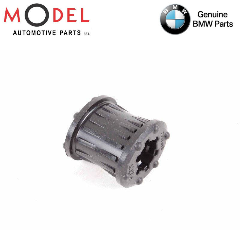 Shift Fork Bushing