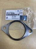 Exhaust Pipe Gasket
