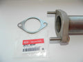 Exhaust Pipe Gasket