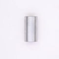 Movable Drive Face