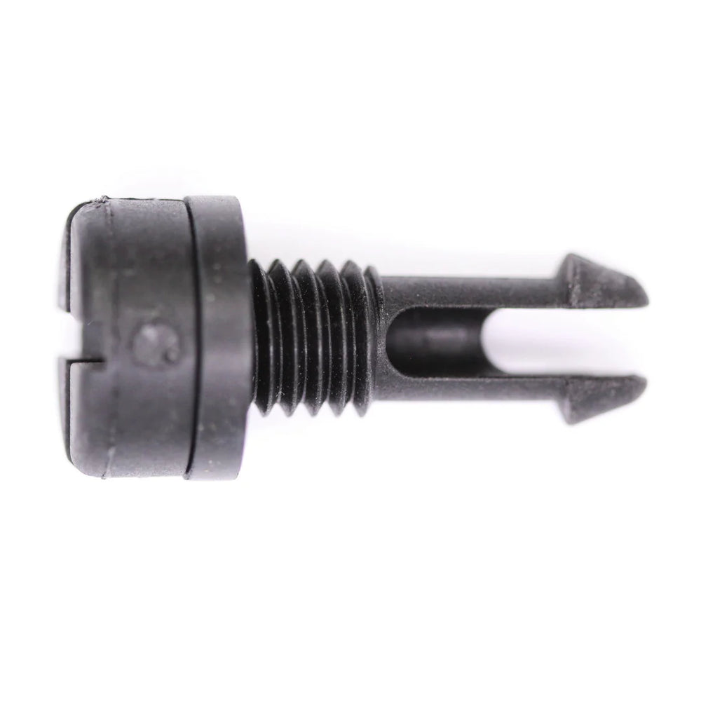 Movable Drive Face
