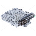 Oiling System Component