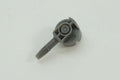 Vacuum Line Fitting