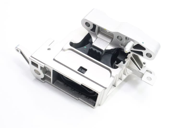 Engine Mount
