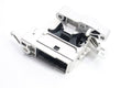Engine Mount
