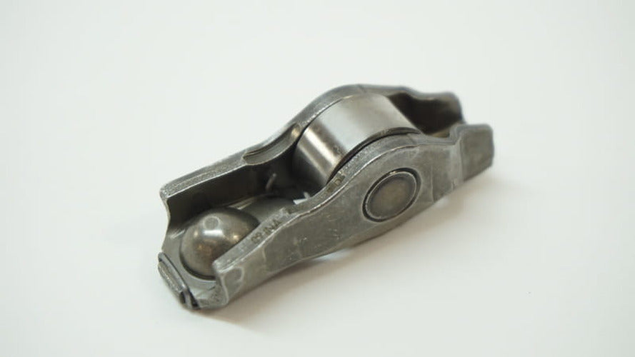 Rocker Arm