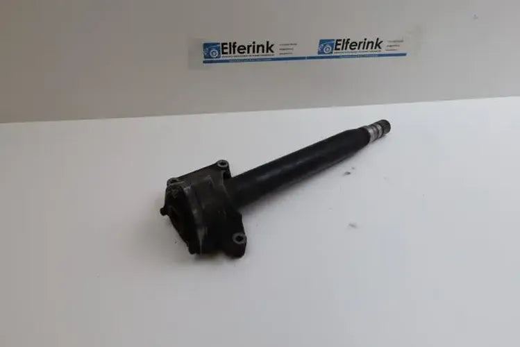 Engine Mounting Bracket