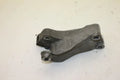 Engine Mounting Bracket