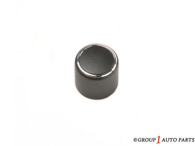 Volume Knob