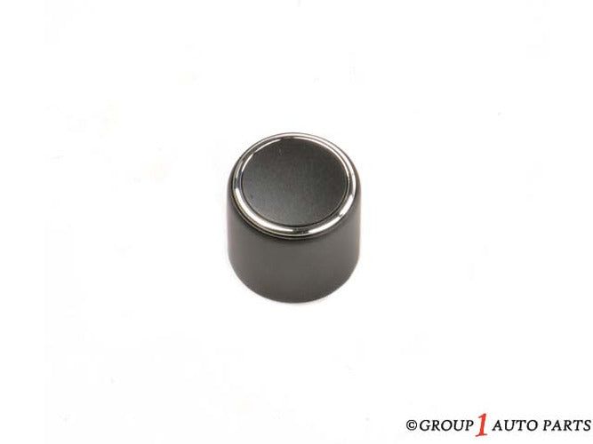 Volume Knob