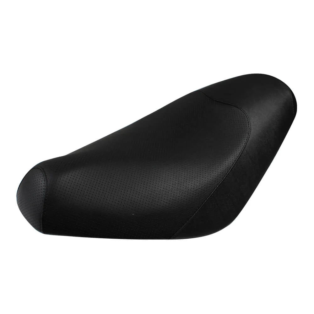 Low Profile Seat