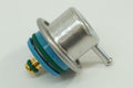 Fuel Pressure Regulator
