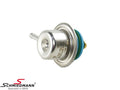 Fuel Pressure Regulator