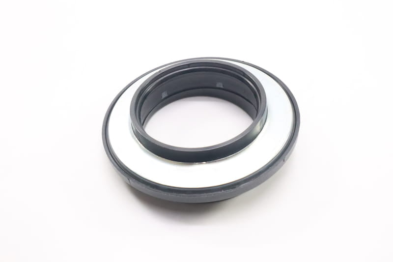 Front Left Strut Mount