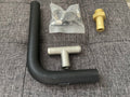 Version 7 Cylinder 4 Chamber Cooling System