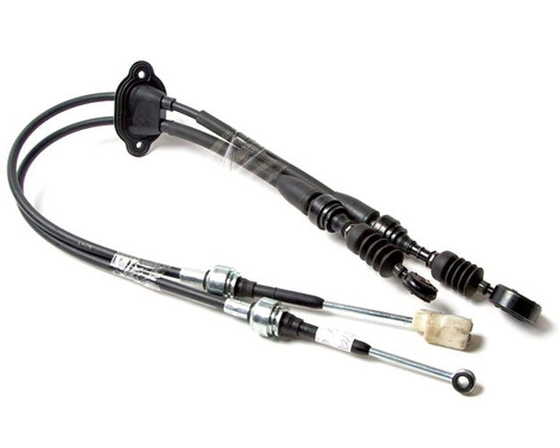Gear Shift Cable