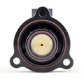 DV+ T9384 Diverter Valve