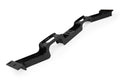 Next Gen Transmission Crossmember