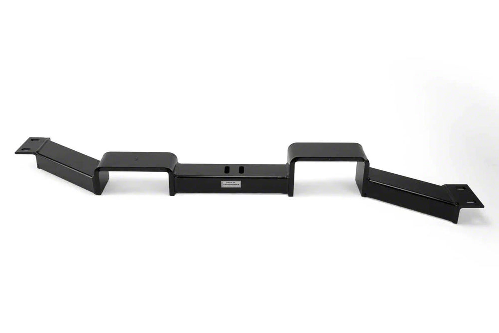 Next Gen Transmission Crossmember