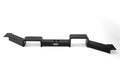 Next Gen Transmission Crossmember