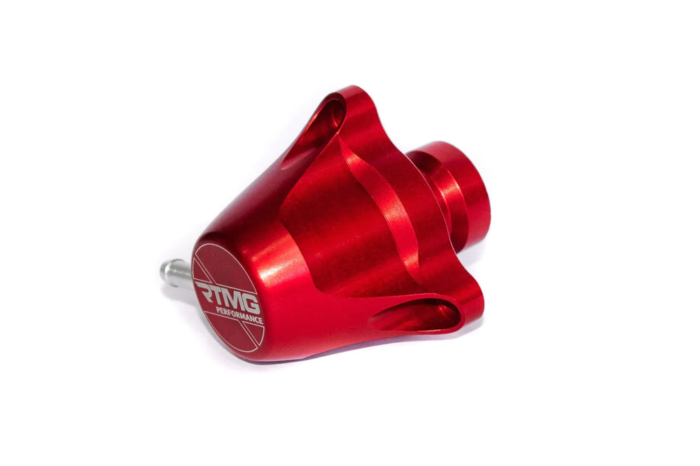 BoostValve Manual Boost Controller Kit