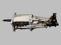 4-Speed Racing Transmission